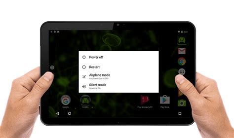 Image result for How to Reboot Android with CMD Command
