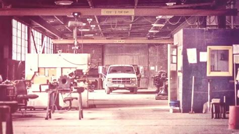 Johnson Machine 的图像结果