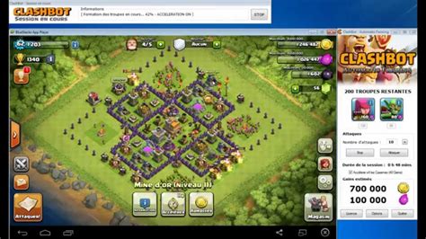 Clash of Clans Hack Bot App 的图像结果