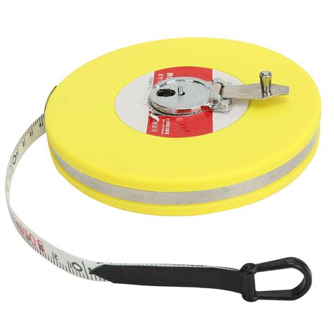 Soft Flexible Ruler, Flexible Tape Measure For Home Measurement For ...