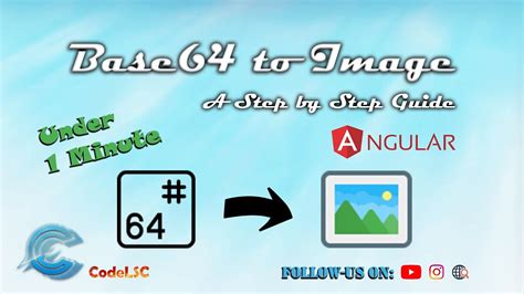 Image result for Base64 Convert