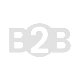 B2Bspot | B2Bspot | B2Bspot