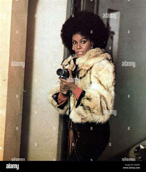 Cleopatra jones hi-res stock photography and images - Alamy