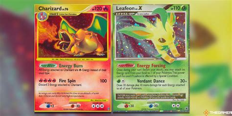 Diamond Pearl Pokemon Cards Pokemon Chatot (74) Diamond & Pearl