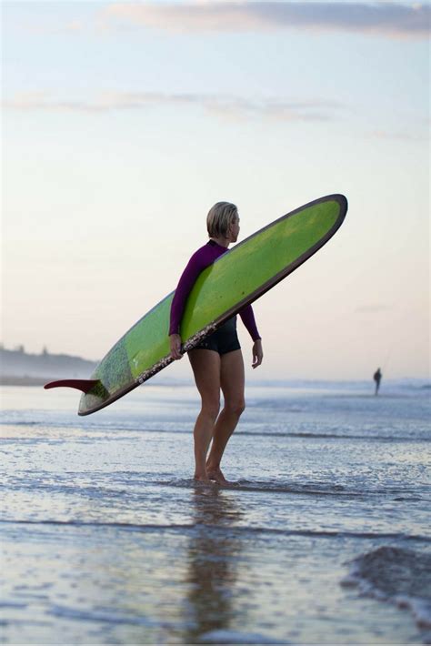 solo wellness retreats