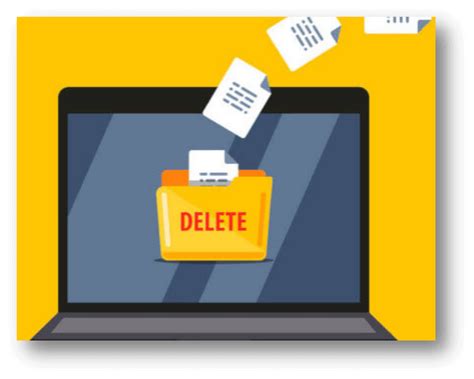 Image result for Cache Explained