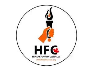 canada: Hindu Forum Canada seeks security for country's Hindu community ...