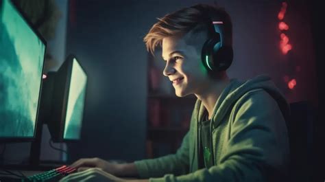 Image result for Native Game Engine