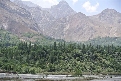 Booni Tourism (2023): Best of Booni, Pakistan - Tripadvisor