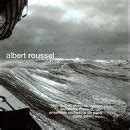 Buy Concertos for Orchestra Online at Low Prices in India | Amazon ...