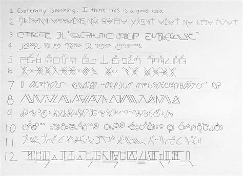 Image result for Alien References