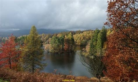 Coniston Tourism (2023): Best of Coniston, England - Tripadvisor