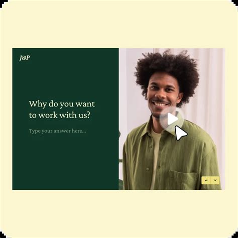 Python Form Application 的图像结果