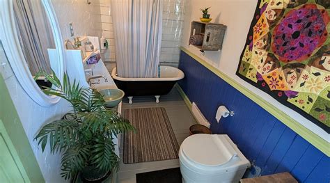 THE HERDSMAN HOUSE IN NEUBERGTHAL (Altona) - B&B Reviews & Photos ...