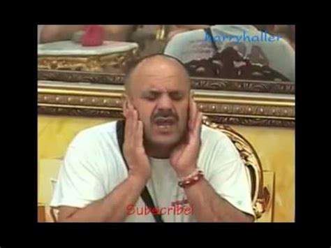 Image result for Sjava Izimpi Zodwa