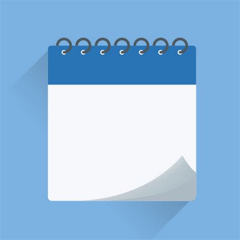 Academic and Master Calendars | Collin College