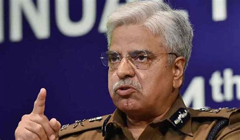 Bassi appointed UPSC member