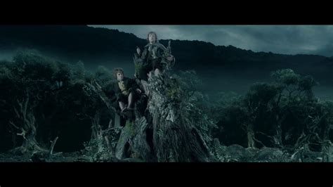 Image result for Treebeard Isengard