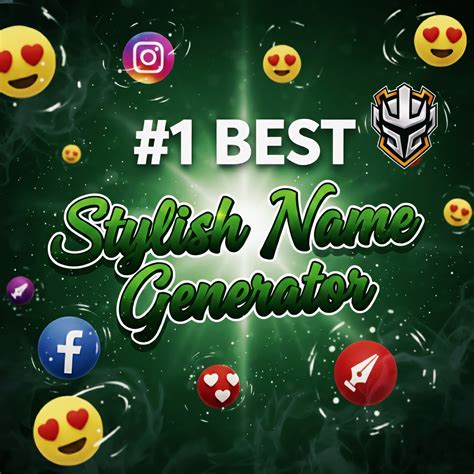🔥 #𝟙 PUBG Name Style Generator 😍 Stylish PUBG Names, Fancy Fonts ...