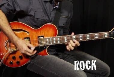 Lynyrd Skynyrd Tutorial 的图像结果