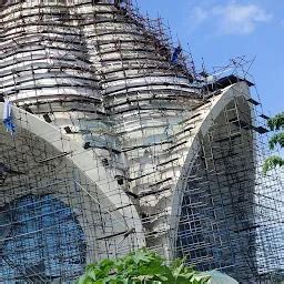 Best Top Rated Assemblies of God church in Navi Mumbai, Maharashtra ...