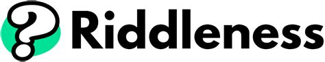 Image result for Math Riddle Logo