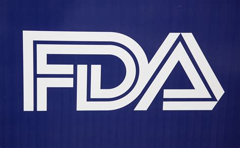 FDA一共分多少种？