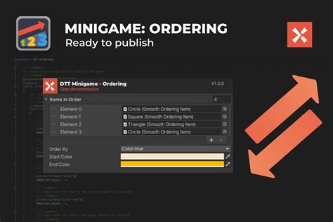 Image result for Ordering Numbers Game