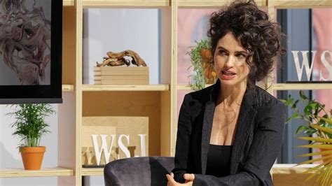 Axel Springer Stands By Business Insider Reporting on Bill Ackman’s Wife