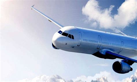 Aircraft Engine Explosions 的图像结果