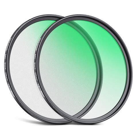 Image result for Diffusion Lens