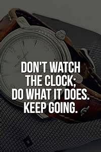 wallpics® Motivational Inspirational Quotes Waterproof Vinyl Sticker ...