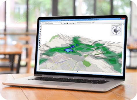 Image result for Sensor. View Software