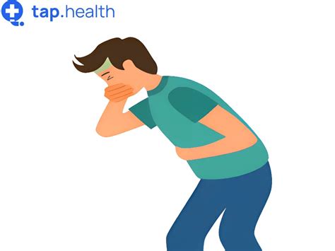 मतली के लक्षण, कारण और उपचार: जानें घरेलू उपाय और उपचार विधियां