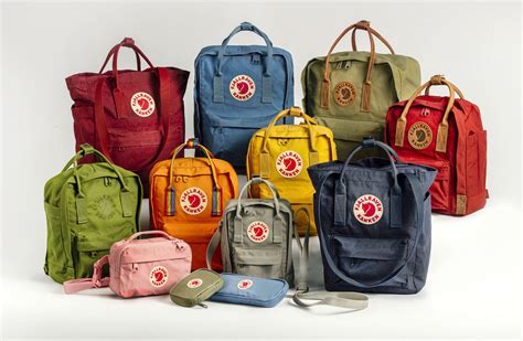 Buy Newly Arrived Outdoor Clothing & Backpack Collection Online ...