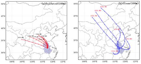 Atmosphere | Special Issue : Multi-source Meteorological Data Fusion ...