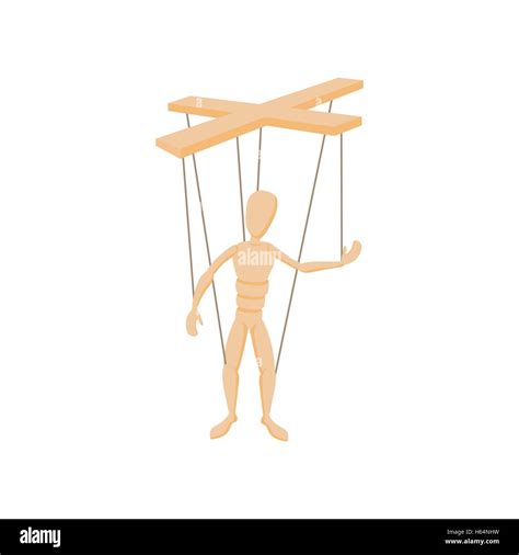 Puppet Cartoon 的图像结果