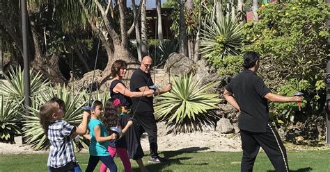 KidVision Pre-K Field Trips 的图像结果