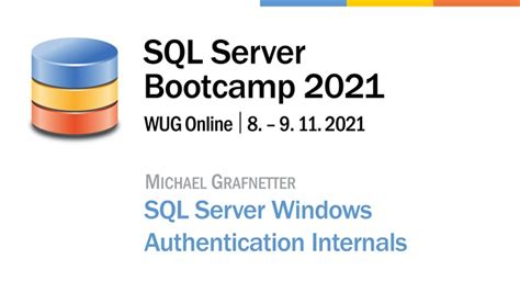 Image result for Windows Authentication API SQL Server