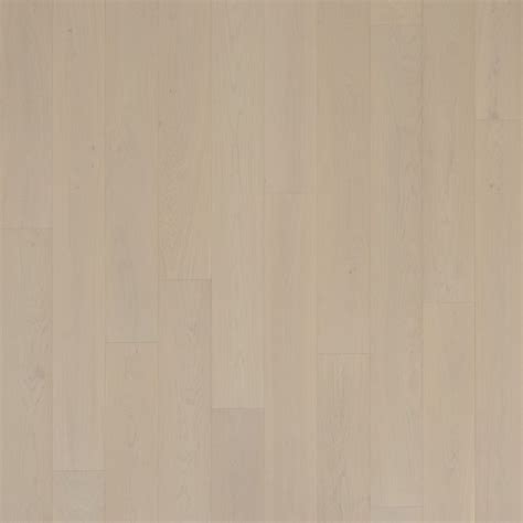 Buy Best Prices Online Fiscardo Hardwood European Oak by Opus Hardwood