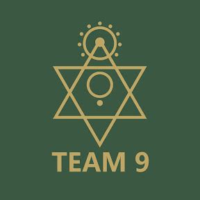 Business Partner Compatibility Check by TEAM9 | Boost Success