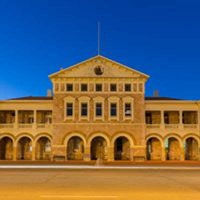 Discover Coolgardie Visitors Centre & Museum Events | Tickets & Details ...
