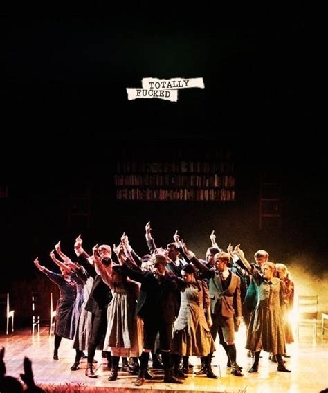 Image result for Spring Awakening Musical