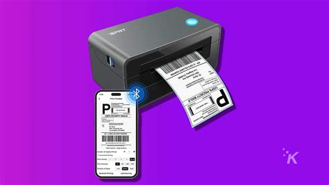Image result for Best Printer Labels Machine for Shipping