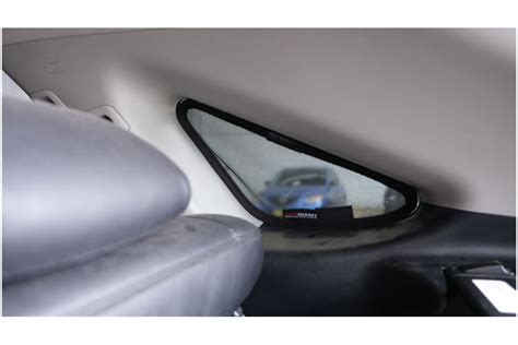 Image result for Lexus RX300 Window Problems