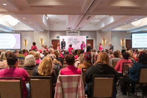 Penn Highlands DuBois Regional Medical Center - PA Breast Cancer Coalition