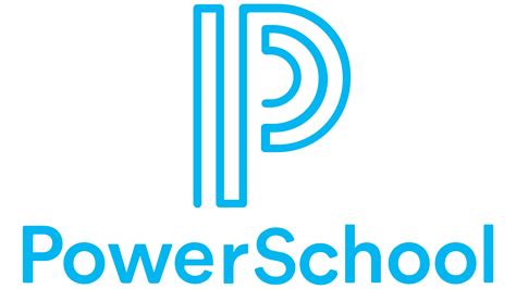 PowerSchool Logo, symbol, meaning, history, PNG, brand