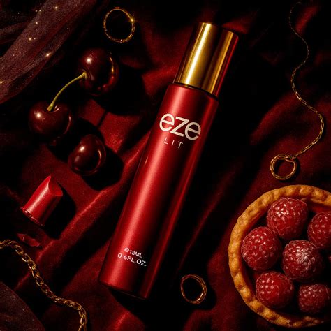 Perfumes Gifts Online | Buy Perfumes For Men & Women in India-Giftcart