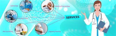 Best Gynecologist in Greater Noida - Dr. Suman Mehla