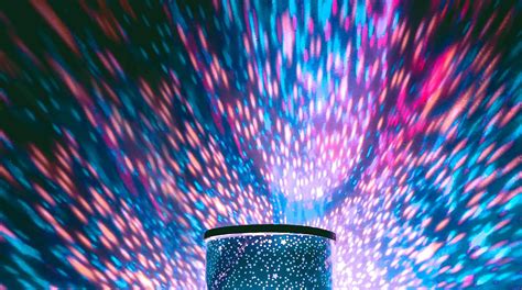 Code an Application Using Ai 的图像结果